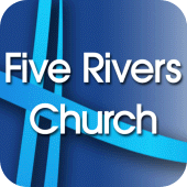 Five Rivers Church Apk