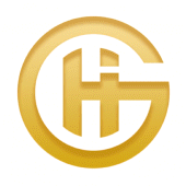 Glory House International US Apk