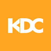 Knoxville Dream Center Apk