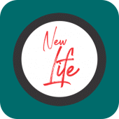 New Life Houston Apk