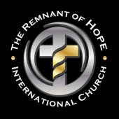 Remnant of Hope International Church, Maryland Apk