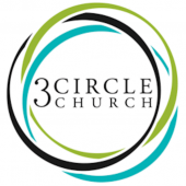 3Circle Church - AL Apk