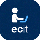 ECIT Employee Apk