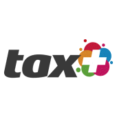 TaxMas Apk