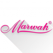 eClinic Marwah Apk