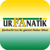 Urfanatik Haber Apk