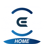 ECOVACS HOME Apk