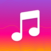 Music Player - MP3 player Apk