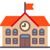 Ecole Konect Apk