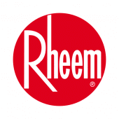 Rheem EcoNet Apk