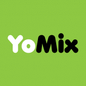 Econet YoMix Apk