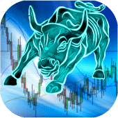 Economia e Finanza 24 ore Apk