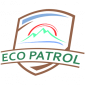 Eco Patrol Apk