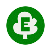 Ecosia: Browse to plant trees. Apk