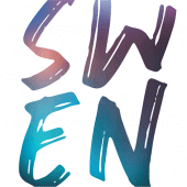 SWEN Apk