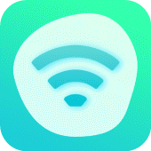 Feeld Wifi For Apk