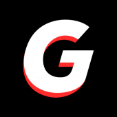 Gorillas: Online Food Delivery Apk