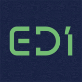 EDI Charging Apk