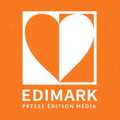 Edimark Apk