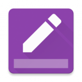 Edit Webpage ✍ Apk