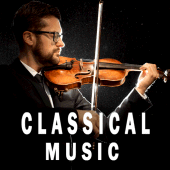 Classical Music Radio Apk