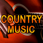 Old Country Music Apk