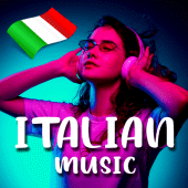 Italian Music Apk