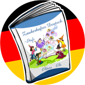 EDU Magic German Apk