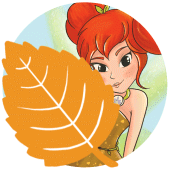 Magia toamnei Apk