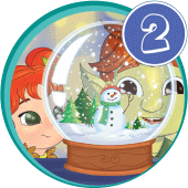 Globul cu dorinte Apk