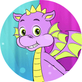 Dragonul Horik 4 Apk