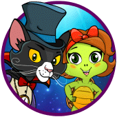 Torc - magicianul cifrelor Apk