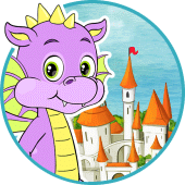 Dragonul Horik Apk