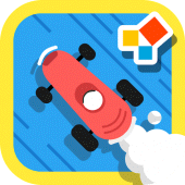 Code Karts Pre-coding for kids Apk