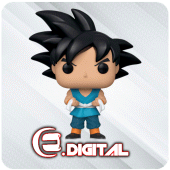 edPro3 Apk