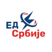 ED Srbije Apk