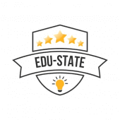 EduState Apk