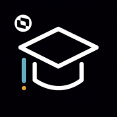 Meu eduCONNECT Apk