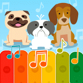 Baby Xylophone Apk