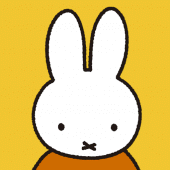 Miffy - Educational kids game Apk