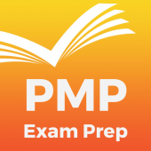 PMP® Exam Prep 2018 Edition Apk