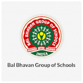 Bal Bhavan Group of School Apk