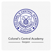 Colonel's Central Academy School, Gurugram Apk