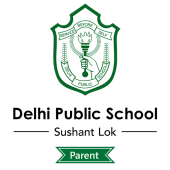 Delhi Public School Sushant Lok Parent App Apk