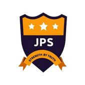 Jindal Public School, Shouryapuram Apk