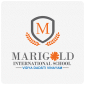 Marigold International School Apk