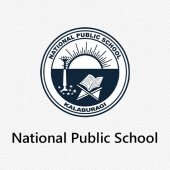 National Public School, Kalabu Apk