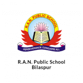 RAN Public School Bilaspur Stu Apk