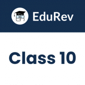 Class 10 Exam Preparation App Apk