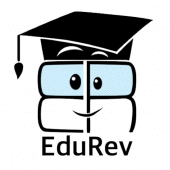 EduRev Exam Preparation App Apk